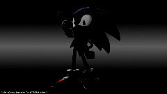 A screenshot taken in Dreams. 2 of 10.