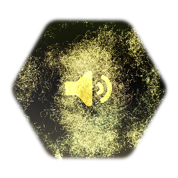 Joe Hawley Attacks | Joe Hawley