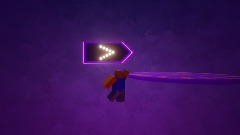 Creeper Realm chapter 3