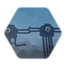 Blake Garten of Door Door 3