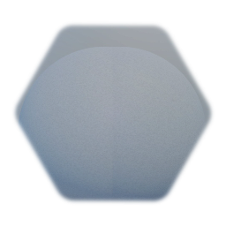 Greg Heffely + D.O.A.W.K. Music