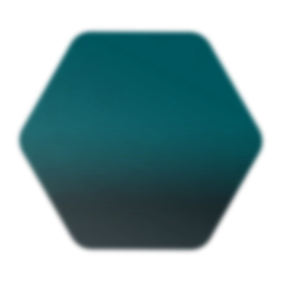 Single colour collection bg