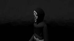 A screenshot taken in Dreams. 5 of 6.