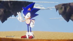 A screenshot taken in Dreams. 1 of 29.