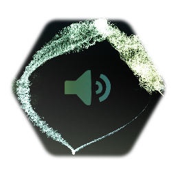 Honorable Woman Scream 05