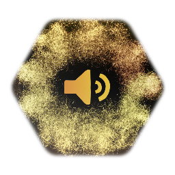 Hat in time chase music