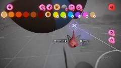 My Creation - 29/9/2020