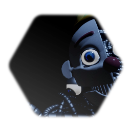Ennard
