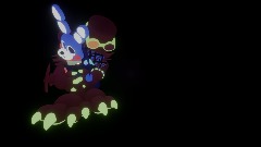 Throwback to being harassed w this sound bc I wasn't Christian