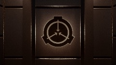 SCP 432 | Dreams remake V1.2