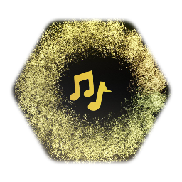 Friday Night Funkin' - Pico (Chromatic Scale)