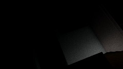 Sleep Paralysis Sim VR- very early