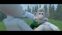 im gonna woop his ass