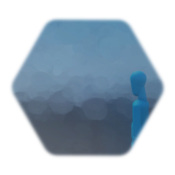 My Creation - 5/17/2023