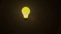 New Intro