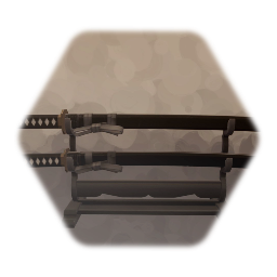 和室 Japanese-style room