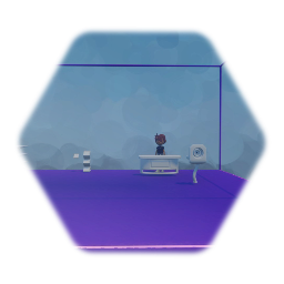 elChePibe's  Booth Dreamscom'24