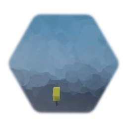 Honey [tech element]