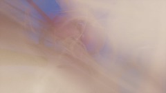 A screenshot taken in Dreams. 4 of 23.
