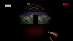 A screenshot taken in Dreams. 4 of 15.