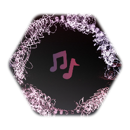 Maybe next time? (Game Over) | SIXAXIS v3 OST