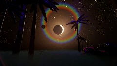 A screenshot taken in Dreams. 2 of 5.