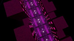 Remix of Metal Sonic intro