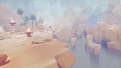 My Creation - 11/3/2020