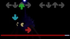 A screenshot taken in Dreams. 3 of 3.