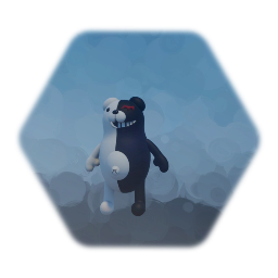 Monokuma