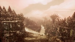 Cambodia: The Khmer Empire