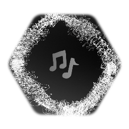 إعادة مزج ‎Frenching my fries‎