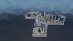 Level 8