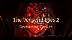 A screenshot taken in Dreams. 3 of 3.