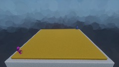 Cris and Friends: Bash