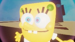 Is This the part we start Kicking