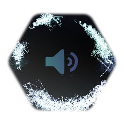 Sonic Sega All Stars Racing Sounds Effect