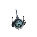 TheMidnightCow