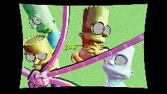 Bart Game