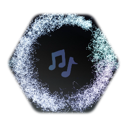 Record Skip Romance Alt Rock