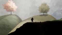 A screenshot taken in Dreams. 11 of 17.