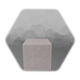 Wall Cube