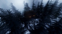 OPERATION NIGHT ( NEW PROJECT )