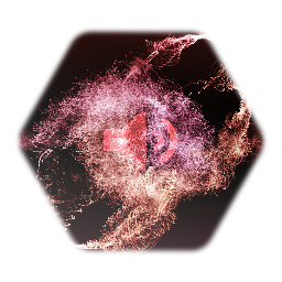 FNF Vs. Shaggy - Eruption