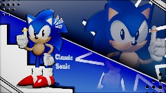 A screenshot taken in Dreams. 11 of 12.