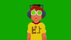 A screenshot taken in Dreams. 17 of 27.