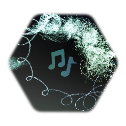 Remix of 20PinkiesInThePie