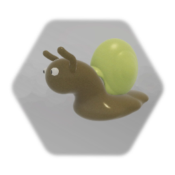 Snail