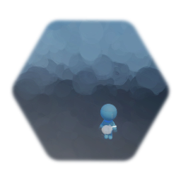 Remix of Better Orby orby