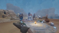 My Creation - 8/25/2020